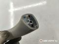 ручка внутренняя задняя правая Renault Kangoo 1 поколение 2003, 1.5 л., дизель, МКПП, 8200109577 - фото №7