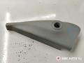накладка на зеркало Renault Kangoo 1 поколение 2003, 1.5 л., дизель, МКПП, 7700304838, 7700304840, 223702, 223704 - фото №2