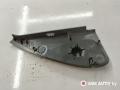 накладка на зеркало Renault Kangoo 1 поколение 2003, 1.5 л., дизель, МКПП, 7700304838, 7700304840, 223702, 223704 - фото №3