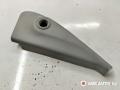 накладка на зеркало Renault Kangoo 1 поколение 2003, 1.5 л., дизель, МКПП, 223703, 223701, 7700304841, 7700304839 - фото №2