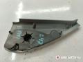 накладка на зеркало Renault Kangoo 1 поколение 2003, 1.5 л., дизель, МКПП, 223703, 223701, 7700304841, 7700304839 - фото №3