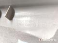 накладка на зеркало Renault Kangoo 1 поколение 2003, 1.5 л., дизель, МКПП, 223703, 223701, 7700304841, 7700304839 - фото №4