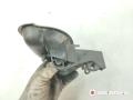 ручка внутренняя задняя левая Renault Kangoo 1 поколение 2003, 1.5 л., дизель, МКПП, 7700354531 - фото №3