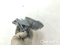 ручка внутренняя задняя левая Renault Kangoo 1 поколение 2003, 1.5 л., дизель, МКПП, 7700354531 - фото №4