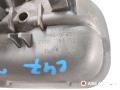 ручка внутренняя задняя левая Renault Kangoo 1 поколение 2003, 1.5 л., дизель, МКПП, 7700354531 - фото №6