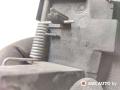 ручка наружная двери сдвижной Renault Kangoo 1 поколение 2003, 1.5 л., дизель, МКПП, 7700303504, 8200042082 - фото №6