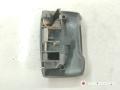 ручка наружная двери сдвижной Renault Kangoo 1 поколение 2003, 1.5 л., дизель, МКПП, 7700354527 - фото №5