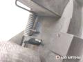 ручка наружная двери сдвижной Renault Kangoo 1 поколение 2003, 1.5 л., дизель, МКПП, 7700354527 - фото №6
