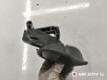 ручка внутренняя задняя правая Renault Kangoo 1 поколение 2003, 1.5 л., дизель, МКПП, 7700303503RL, 7700303503 - фото №4