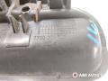 ручка внутренняя задняя правая Renault Kangoo 1 поколение 2003, 1.5 л., дизель, МКПП, 7700303503RL, 7700303503 - фото №6