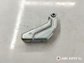 ролик двери сдвижной Renault Kangoo 1 поколение 2003, 1.5 л., дизель, МКПП, 270209, 354514G - фото №2