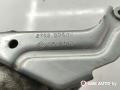 ролик двери сдвижной Renault Kangoo 1 поколение 2003, 1.5 л., дизель, МКПП, 270209, 354514G - фото №4