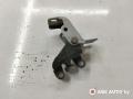 ролик двери сдвижной Renault Kangoo 1 поколение 2003, 1.5 л., дизель, МКПП, 3102G, 354515G, 354548K - фото №3