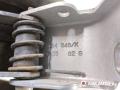 ролик двери сдвижной Renault Kangoo 1 поколение 2003, 1.5 л., дизель, МКПП, 3102G, 354515G, 354548K - фото №6