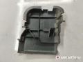 обшивка салона Renault Kangoo 1 поколение 2003, 1.5 л., дизель, МКПП, 7700309670, 95000031G - фото №2