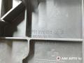 обшивка салона Renault Kangoo 1 поколение 2003, 1.5 л., дизель, МКПП, 7700309670, 95000031G - фото №3