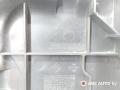 обшивка салона Renault Kangoo 1 поколение 2003, 1.5 л., дизель, МКПП, 95000031G, 7700309671 - фото №3