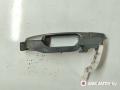 ручка наружная задняя правая Toyota RAV4 3 поколение (XA30) [рестайлинг] 2010, 2.2 л., 2AD-FTV, дизель, МКПП, внедорожник 5 дв. - фото №4