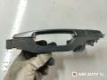 ручка наружная задняя левая Toyota RAV4 3 поколение (XA30) [рестайлинг] 2010, 2.2 л., 2AD-FTV, дизель, МКПП, внедорожник 5 дв. - фото №5