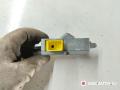 блок AirBag BMW 7 серия E65/E66/E67 2004, 3.6 л., бензин, АКПП, седан, 65776920478, 5WK42956, 34692047801K - фото №2