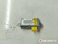 блок AirBag BMW 7 серия E65/E66/E67 2004, 3.6 л., бензин, АКПП, седан, 65776920478, 5WK42956, 34692047801K - фото №3