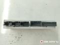 модуль управления двери BMW 7 серия E65/E66/E67 2004, 3.6 л., бензин, АКПП, седан, 613569219799, 5WK48002, TME65BT - фото №2