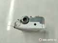 подушка безопасности дверная BMW 7 серия E65/E66/E67 2004, 3.6 л., бензин, АКПП, седан, 001843570102, 30321242B, 086389650, 34824046803U - фото №2