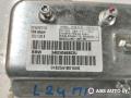 подушка безопасности дверная BMW 7 серия E65/E66/E67 2004, 3.6 л., бензин, АКПП, седан, 001843570102, 30321242B, 086389650, 34824046803U - фото №4