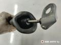 ограничитель открывания двери BMW 7 серия E65/E66/E67 2004, 3.6 л., бензин, АКПП, седан, 51217001004, 7512PW - фото №3