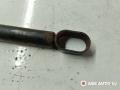 ограничитель открывания двери BMW 7 серия E65/E66/E67 2004, 3.6 л., бензин, АКПП, седан, 51217001004, 7512PW - фото №4