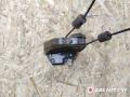 замок двери задней правой Toyota RAV4 3 поколение (XA30) [рестайлинг] 2010, 2.2 л., 2AD-FTV, дизель, МКПП, внедорожник 5 дв., 2C9092923, A046698 - фото №3