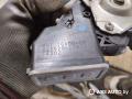 стеклоподъемник передний левый Toyota RAV4 3 поколение (XA30) [рестайлинг] 2010, 2.2 л., 2AD-FTV, дизель, МКПП, внедорожник 5 дв., 42252010540, 0620200791, 42252010570E - фото №7