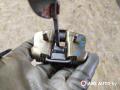 ограничитель открывания двери Renault Kangoo 1 поколение 2003, 1.5 л., дизель, МКПП, 7700303548E - фото №5