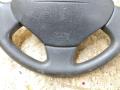 руль Renault Kangoo 1 поколение 2003, 1.5 л., дизель, МКПП - фото №5