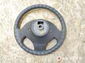 руль Renault Kangoo 1 поколение 2003, 1.5 л., дизель, МКПП - фото №11