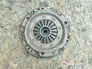 комплект сцепления Opel Vectra C 2005, 2.0 л., Y 22 DTR, дизель, 1208067, R90502914