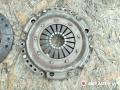комплект сцепления Opel Vectra C 2005, 2.0 л., Y 22 DTR, дизель, 1208067, R90502914 - фото №3