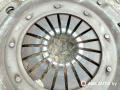 комплект сцепления Opel Vectra C 2005, 2.0 л., Y 22 DTR, дизель, 1208067, R90502914 - фото №4