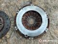 комплект сцепления Opel Vectra C 2005, 2.0 л., Y 22 DTR, дизель, 1208067, R90502914 - фото №5