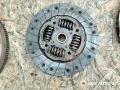 комплект сцепления Opel Vectra C 2005, 2.0 л., Y 22 DTR, дизель, 1208067, R90502914 - фото №6