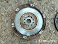 комплект сцепления Opel Vectra C 2005, 2.0 л., Y 22 DTR, дизель, 1208067, R90502914 - фото №10