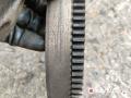 комплект сцепления Opel Vectra C 2005, 2.0 л., Y 22 DTR, дизель, 1208067, R90502914 - фото №12