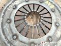 комплект сцепления Volkswagen Passat B5 2001, 1.9 л., TDi, дизель, TYPM228, 181878045708, 038141032N, 181878001156 - фото №4