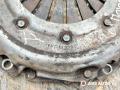 комплект сцепления Volkswagen Passat B5 2001, 1.9 л., TDi, дизель, TYPM228, 181878045708, 038141032N, 181878001156 - фото №6