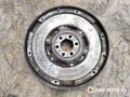комплект сцепления Volkswagen Passat B5 2001, 1.9 л., TDi, дизель, TYPM228, 181878045708, 038141032N, 181878001156 - фото №11