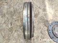 комплект сцепления Volkswagen Passat B5 2001, 1.9 л., TDi, дизель, TYPM228, 181878045708, 038141032N, 181878001156 - фото №12