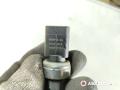датчик кондиционера Citroen Berlingo 1 поколение (M59) [рестайлинг] 2004, 9647971280, 6455Z3, 52CP10 - фото №4
