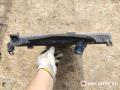 радиатор (основной) Toyota RAV4 3 поколение (XA30) [рестайлинг] 2010, 2.2 л., 2AD-FTV, дизель, МКПП, внедорожник 5 дв., 2642, 94103909, 1640026421 - фото №4