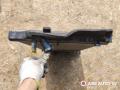 радиатор (основной) Toyota RAV4 3 поколение (XA30) [рестайлинг] 2010, 2.2 л., 2AD-FTV, дизель, МКПП, внедорожник 5 дв., 2642, 94103909, 1640026421 - фото №5