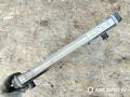 радиатор (основной) Peugeot 407 1 поколение 2005, 1.6 л., HDi, дизель, ETP11691, P9645586980, 9645586980 - фото №5